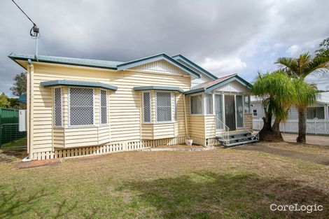 Property photo of 24 Greenham Street Raceview QLD 4305