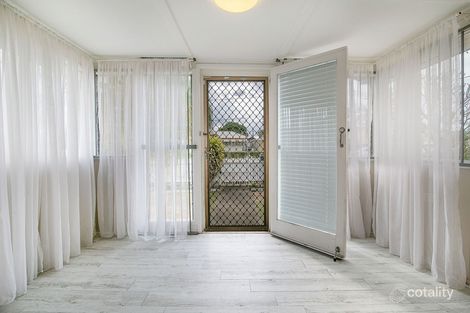 Property photo of 24 Greenham Street Raceview QLD 4305