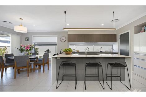 Property photo of 14 Owens Street Spring Farm NSW 2570