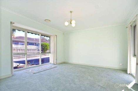 Property photo of 2/32 Latrobe Street Mentone VIC 3194