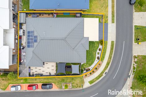 Property photo of 19 Abercrombie Street Mango Hill QLD 4509