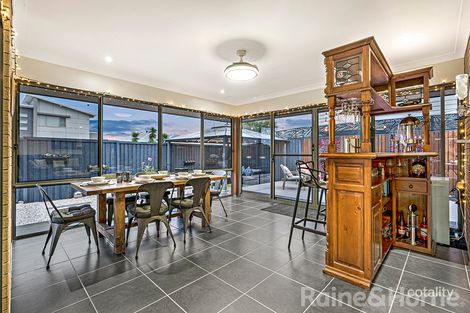 Property photo of 19 Abercrombie Street Mango Hill QLD 4509