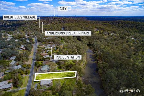 79 Yarra St, Warrandyte, VIC 3113