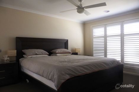 Property photo of 38 Bliss Street Point Cook VIC 3030