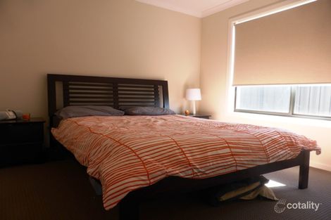 Property photo of 38 Bliss Street Point Cook VIC 3030