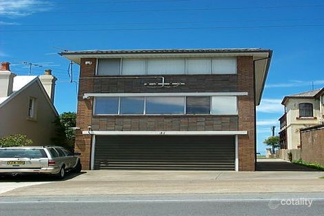 31 High St, The Hill, NSW 2300