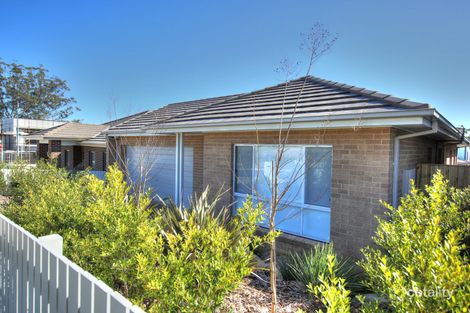 Property photo of 5 Maloney Chase Wilton NSW 2571