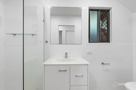 Property photo of 11 Noonameena Court Mount Coolum QLD 4573