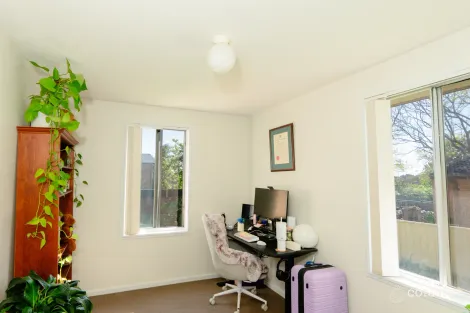 Property photo of 15 Way Street Tenambit NSW 2323