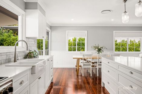 Property photo of 151 Fifth Avenue Balmoral QLD 4171