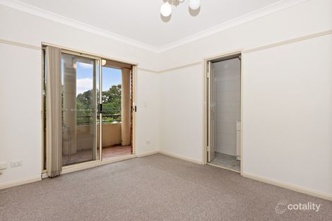 Property photo of 8/16-20 Lansdowne Street Parramatta NSW 2150