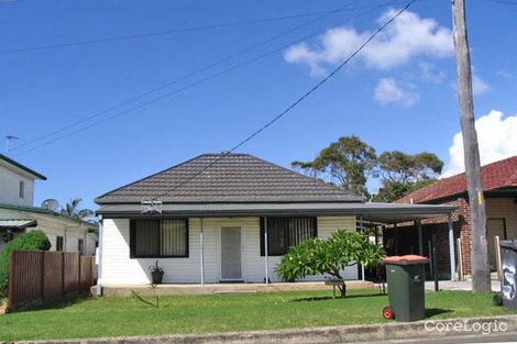 Property photo of 5 Lavender Street Bellambi NSW 2518