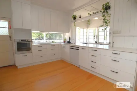 Property photo of 2 Patrick Street Laidley QLD 4341