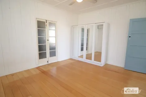 Property photo of 2 Patrick Street Laidley QLD 4341