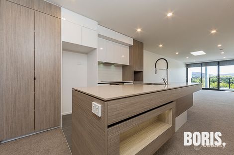 Property photo of 124/26 Antill Street Dickson ACT 2602