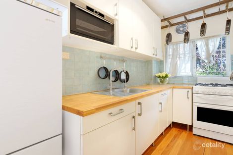 Property photo of 17/30 Ewart Street Marrickville NSW 2204