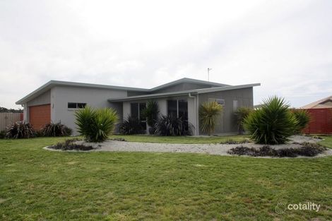 34 Haven Dr, Shearwater, TAS 7307