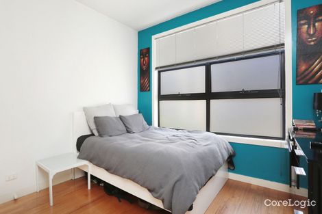 Property photo of 126 Union Road Ascot Vale VIC 3032