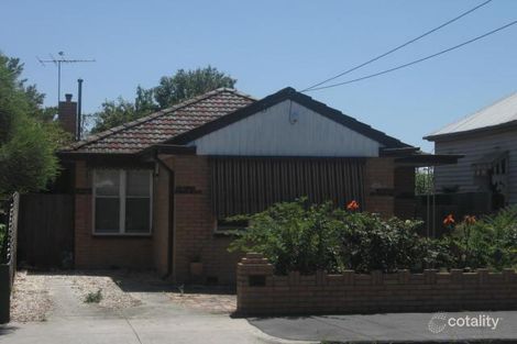 403 Barkly St, Brunswick, VIC 3056