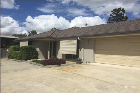 1/9 Hayes St, Brassall, QLD 4305