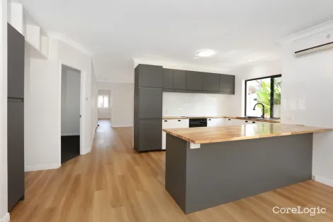 Property photo of 4 Vivacity Drive Upper Coomera QLD 4209