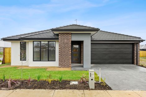 42-44 Serene Tce, Drysdale, VIC 3222