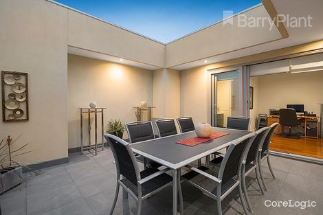 Property photo of 21 Trovita Drive Berwick VIC 3806