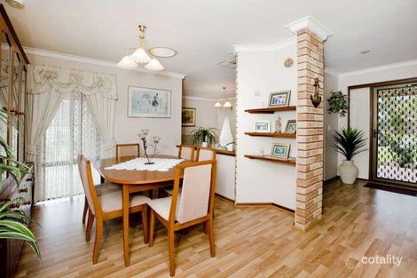 Property photo of 19 Twickenham Drive Kingsley WA 6026