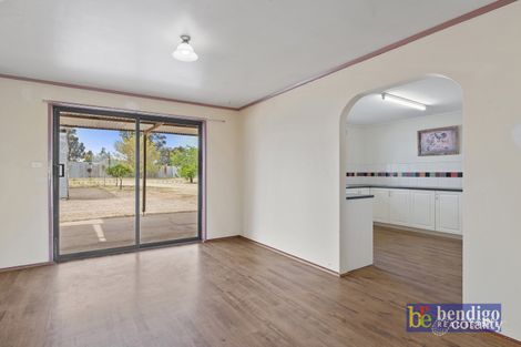 Property photo of 12 Speke Street Raywood VIC 3570