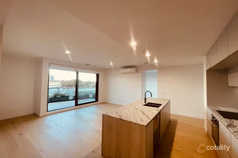 104/11a Keiller St, Hampton East, VIC 3188