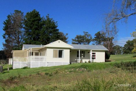 1808 Great Alpine Rd, Mossiface, VIC 3885