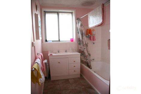 Property photo of 14 Cheswick Crescent Bridgewater TAS 7030