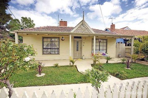 Property photo of 11 Spring Street Coburg VIC 3058