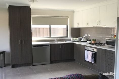 Property photo of 14 Cecil Street North Bendigo VIC 3550