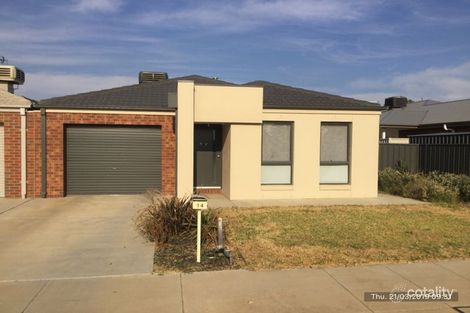 Property photo of 14 Cecil Street North Bendigo VIC 3550