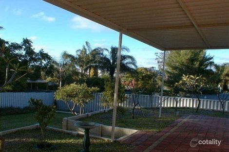 Property photo of 5 Tonkin Road Hilton WA 6163