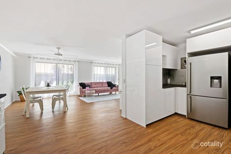 Property photo of 2/109 King Street Buderim QLD 4556