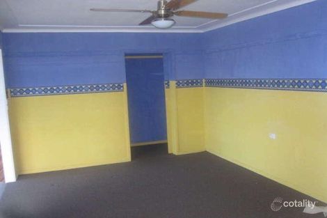 Property photo of 33 Hickory Road Gateshead NSW 2290