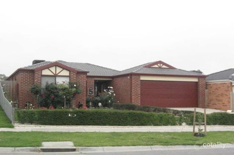 Property photo of 11/49 Oberon Drive Carrum Downs VIC 3201