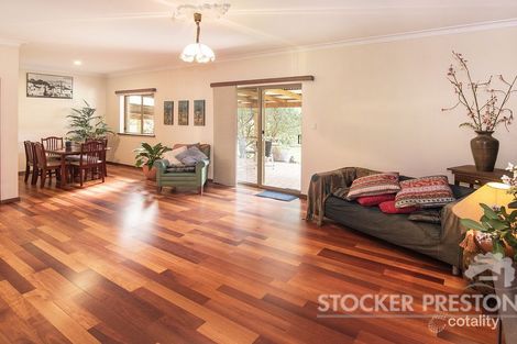 Property photo of 4 Mann Street Margaret River WA 6285