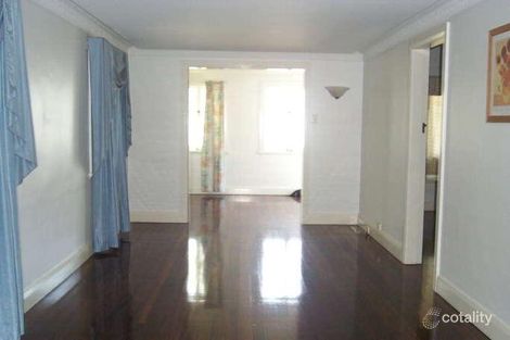 Property photo of 58 Upward Street Parramatta Park QLD 4870
