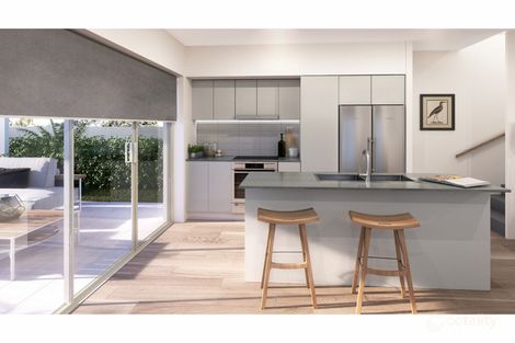 36/1 Chelmsford Rd, Mango Hill, QLD 4509