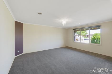 Property photo of 14 St Georges Road Traralgon VIC 3844