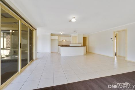 Property photo of 14 St Georges Road Traralgon VIC 3844