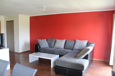 Property photo of 19 Commercial Avenue Millicent SA 5280