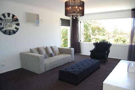 Property photo of 44 Ridgeway Avenue Southport QLD 4215