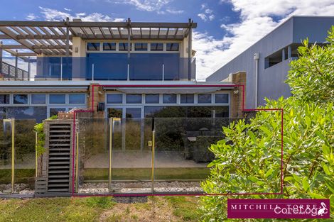 Property photo of 1/686 Nepean Highway Carrum VIC 3197