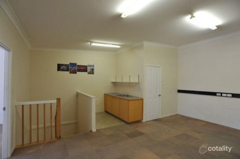 Property photo of 22/115 Robinson Road East Geebung QLD 4034