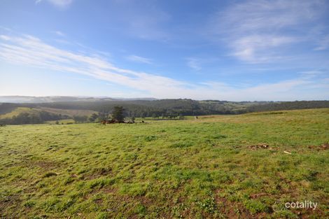 8 Limonite Rd, Boolarra, VIC 3870