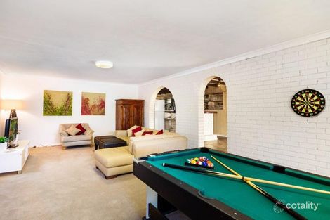 Property photo of 123 St Johns Avenue Gordon NSW 2072